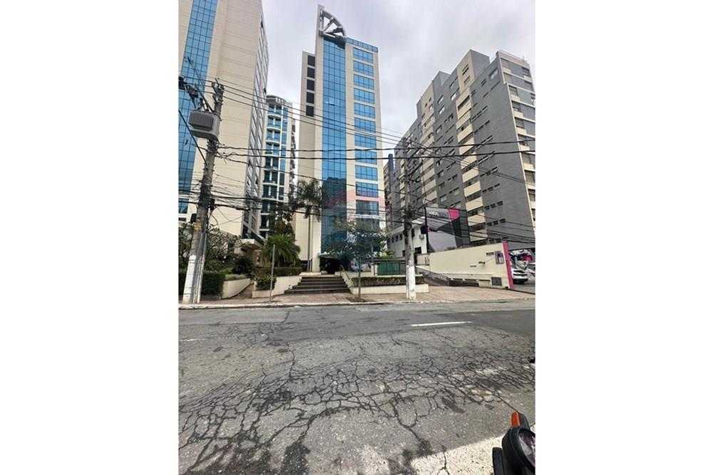 Cj. Comercial/ Sala - Alugar - São Paulo , São Paulo - WhatsApp Image 2025-08-28 at 10.28.26.jpeg - 601971053-34