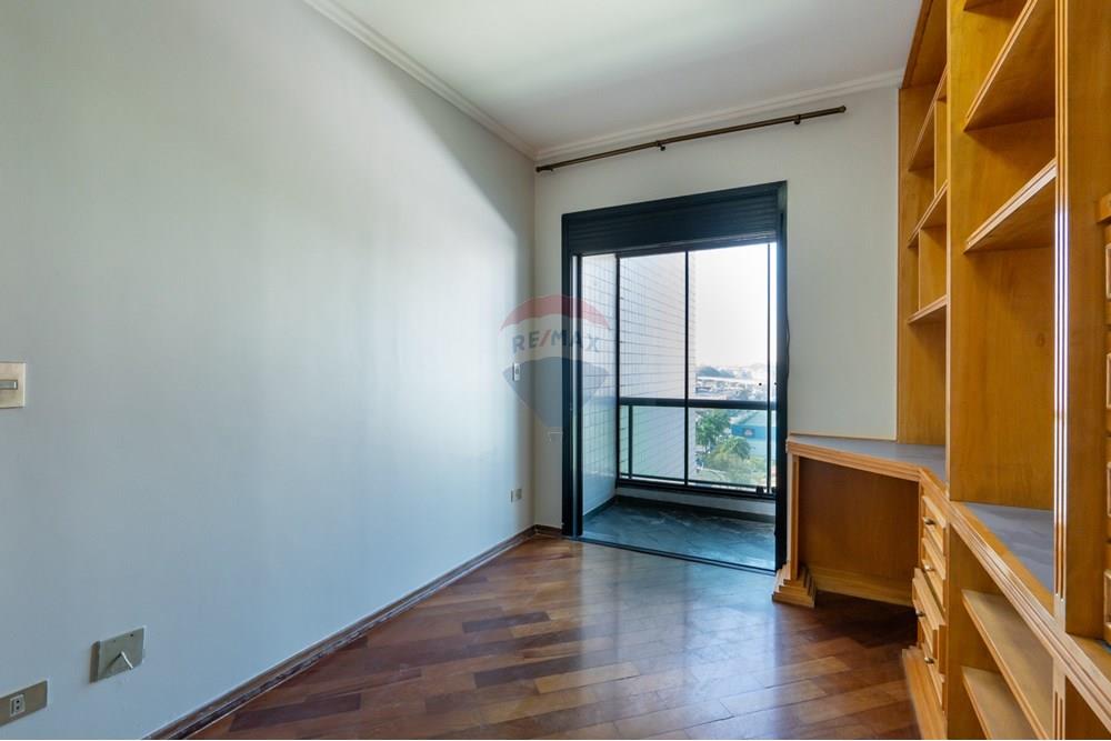 Apartamento - Venda - São Paulo , São Paulo - 01fotos_014.jpg - 601251182-140