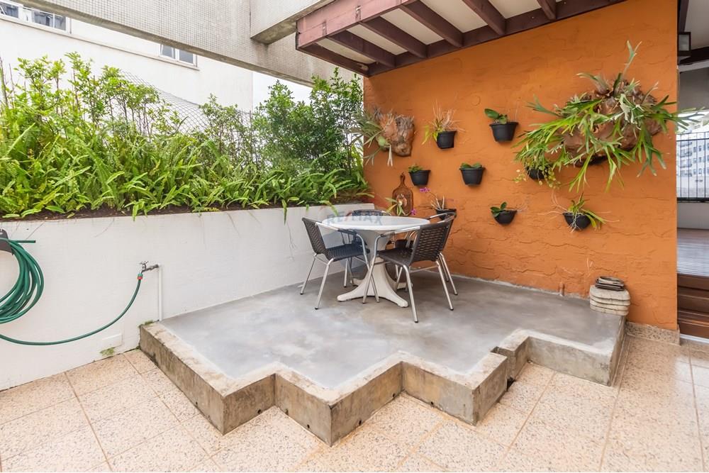 Cobertura - Venda - São Paulo , São Paulo - 12.99999999.jpg - 601721030-28