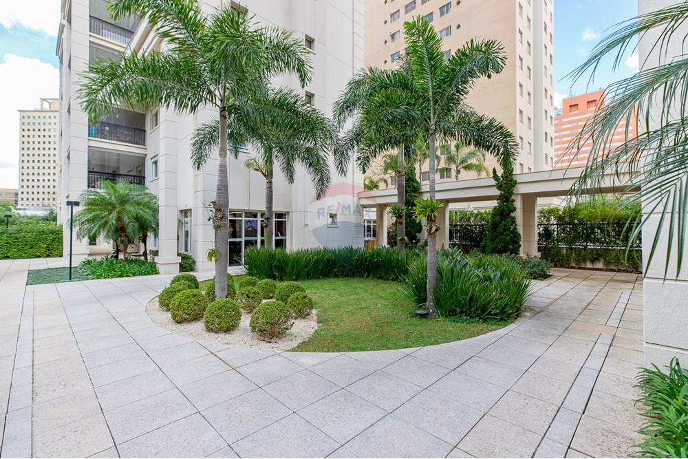 Apartamento - Venda - São Paulo , São Paulo - REMAX-46.jpg - 601251061-221