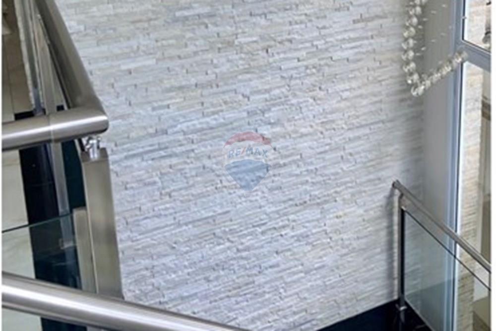 Casa - Alugar - São Paulo , São Paulo - Imagem do WhatsApp de 2025-09-22 à(s) 12.22.51_8b1d0bb9.jpg - 601421023-4