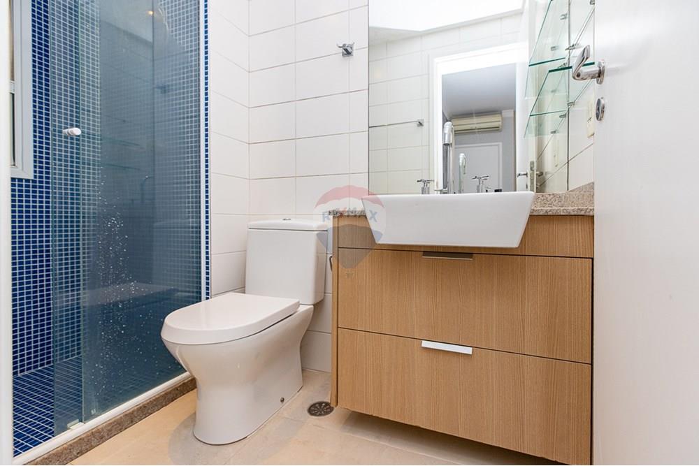 Apartamento - Venda - São Paulo , São Paulo - 01fotos_039.jpg - 601251061-236