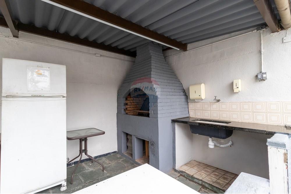 Apartamento - Venda - São Paulo , São Paulo - 01fotos_030.jpg - 602011001-112