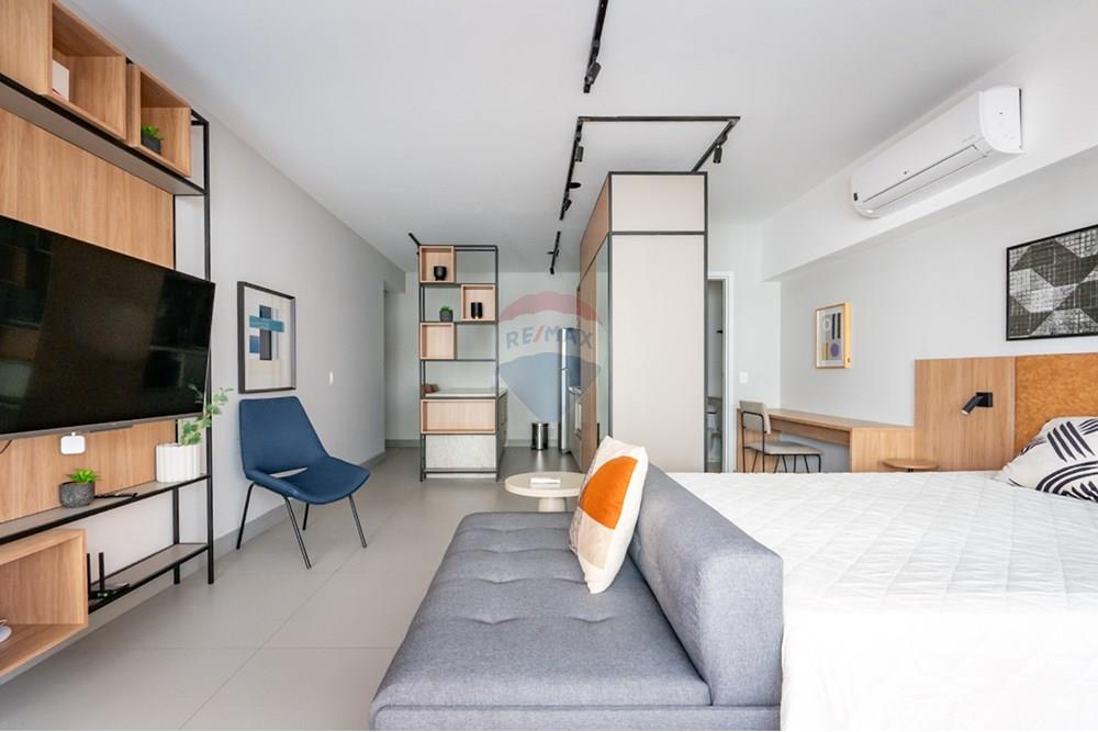 Studio - Venda - São Paulo , São Paulo - 1748568159325-dsc02897.jpeg - 601181090-23