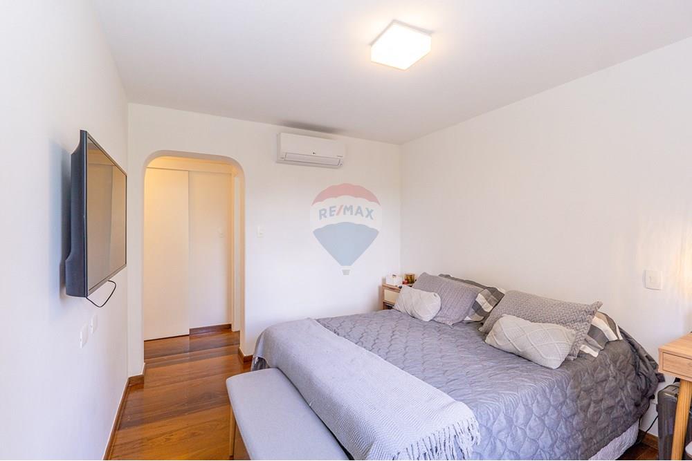 Apartamento - Venda - São Paulo , São Paulo - Remax Ville-40.jpg - 601241044-29