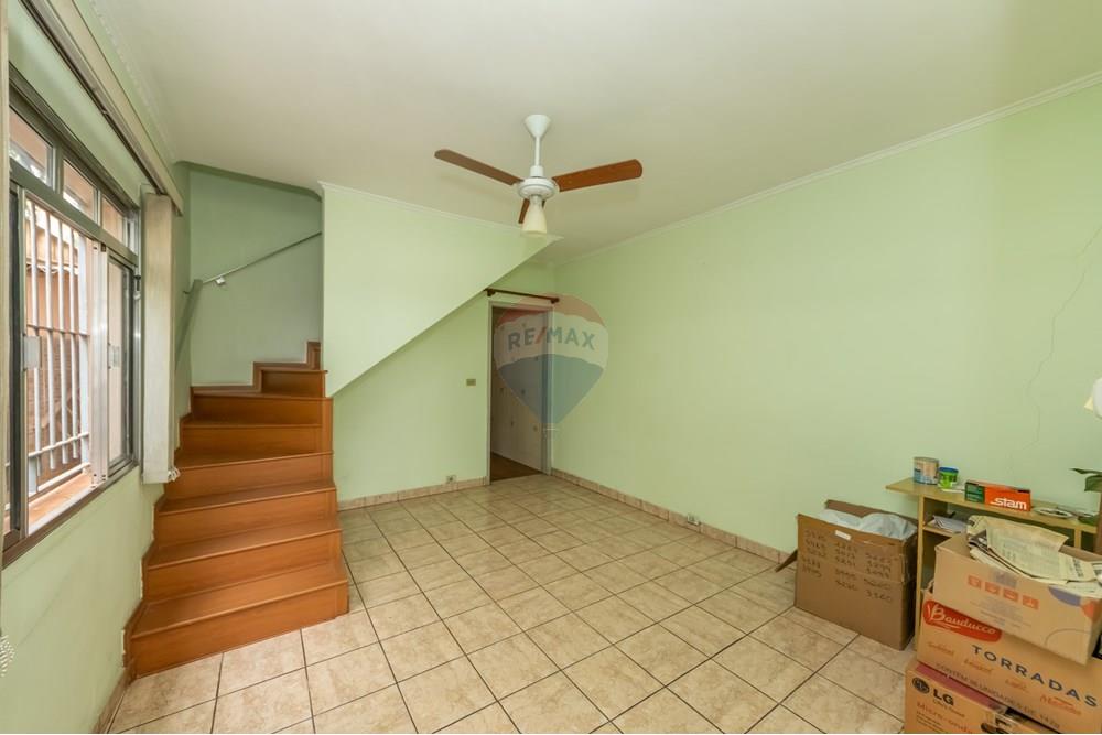 Casa - Venda - São Paulo , São Paulo - IMG_282018.jpg - 602261024-41