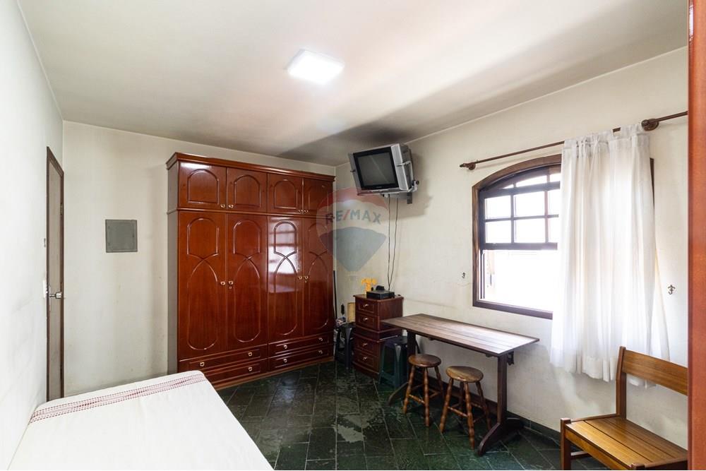 Sobrado - Venda - São Paulo , São Paulo - Rua Sales Junior, 528_38.jpg - 601751003-275