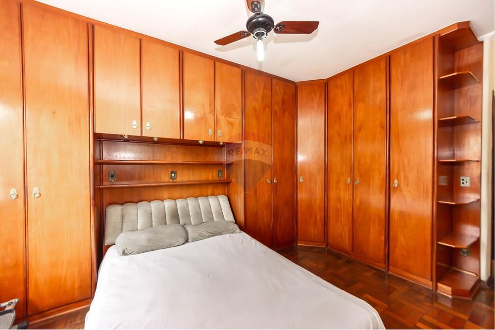 Sobrado - Venda - Osasco , São Paulo - IMG_904730.jpg - 601141061-63