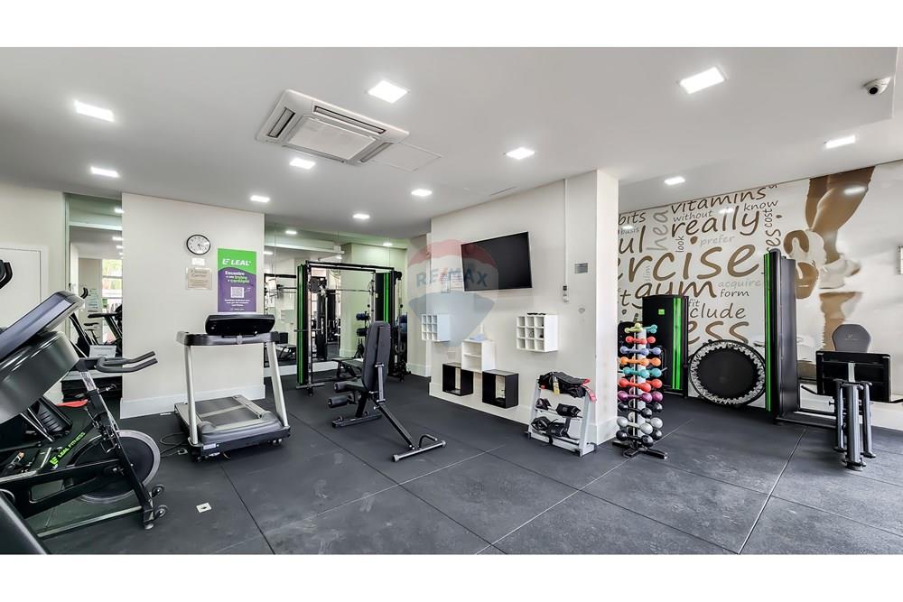 Apartamento - Venda - São Paulo , São Paulo - 33.jpg - 602281011-25