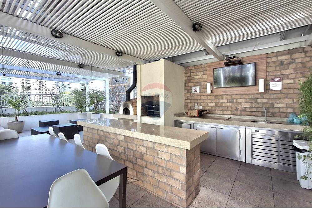 Studio - Venda - São Paulo , São Paulo - C7.jpg - 602281011-26