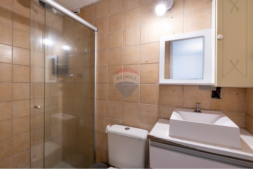 Apartamento - Venda - São Paulo , São Paulo - d8180b82-82d8-42e7-8eb1-ffcf196f87bf.jpeg - 601181003-93