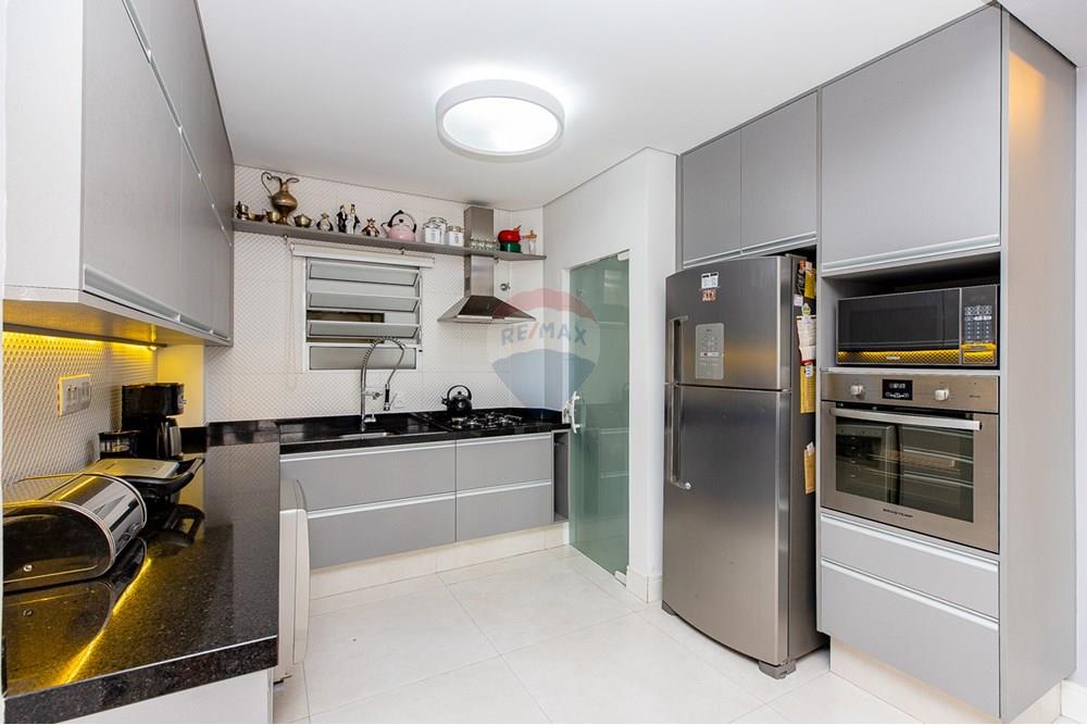 Apartamento - Venda - São Paulo , São Paulo - Cópia de Remax Ares-32.jpg - 601131015-72