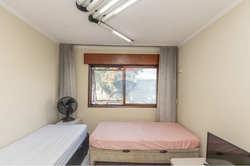 Sobrado - Venda - São Paulo , São Paulo - IMG_275609.jpg - Quarto - 602161019-4