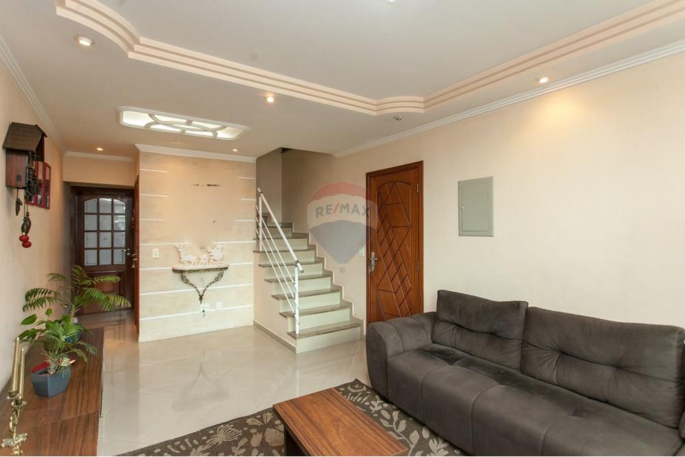 Sobrado - Venda - São Paulo , São Paulo - IMG_2284.jpg - 601751053-41