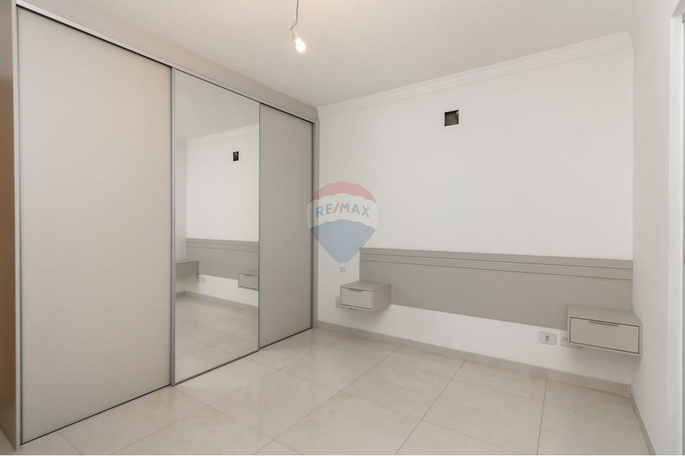 Sobrado - Venda - São Paulo , São Paulo - 20.jpg - 601441020-32