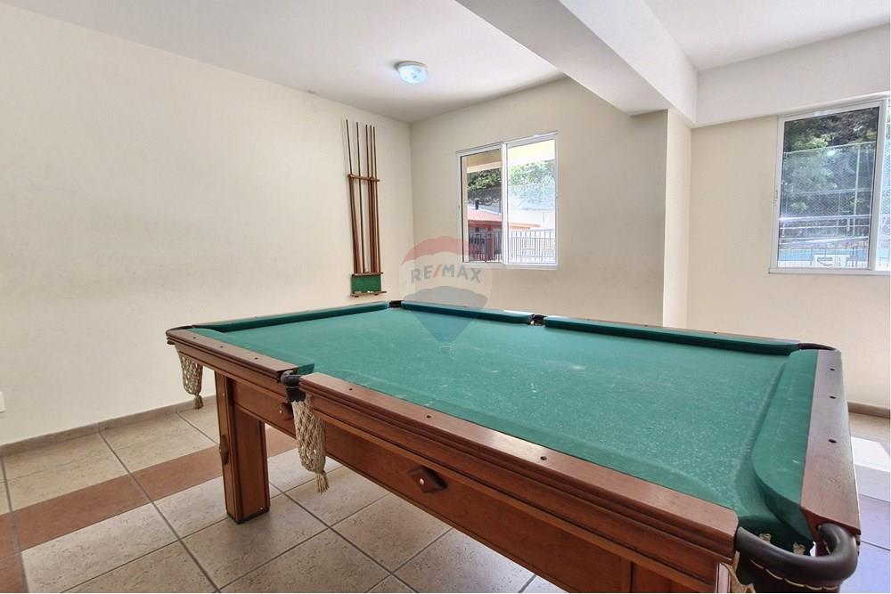 Apartamento, 2 quartos, 57 m² - Foto 28