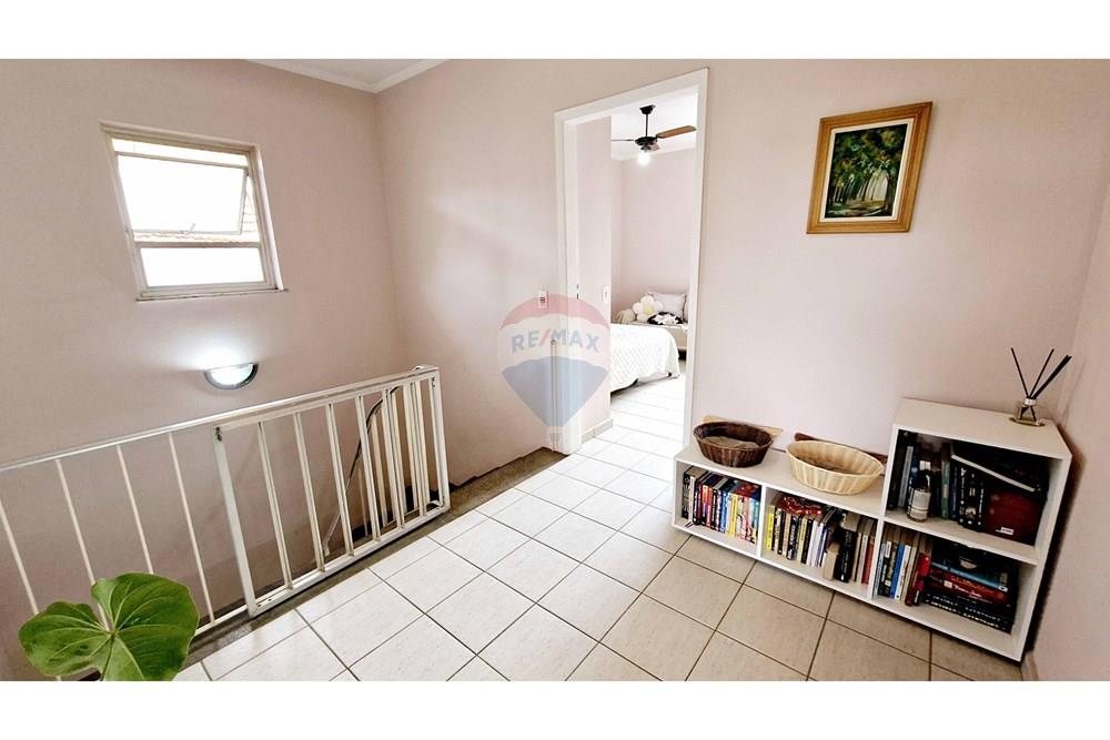 Sobrado - Venda - São Paulo , São Paulo - RUA PAUMARI, 386 (33).jpg - 601331008-32