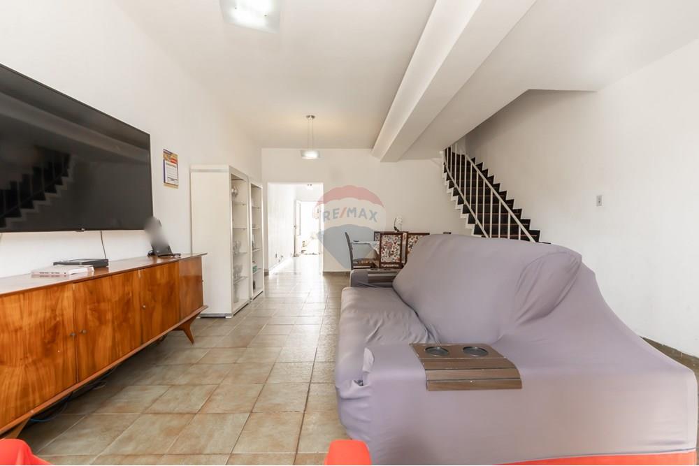 Casa - Venda - São Paulo , São Paulo - IMG_90010402.jpg - 601481005-190