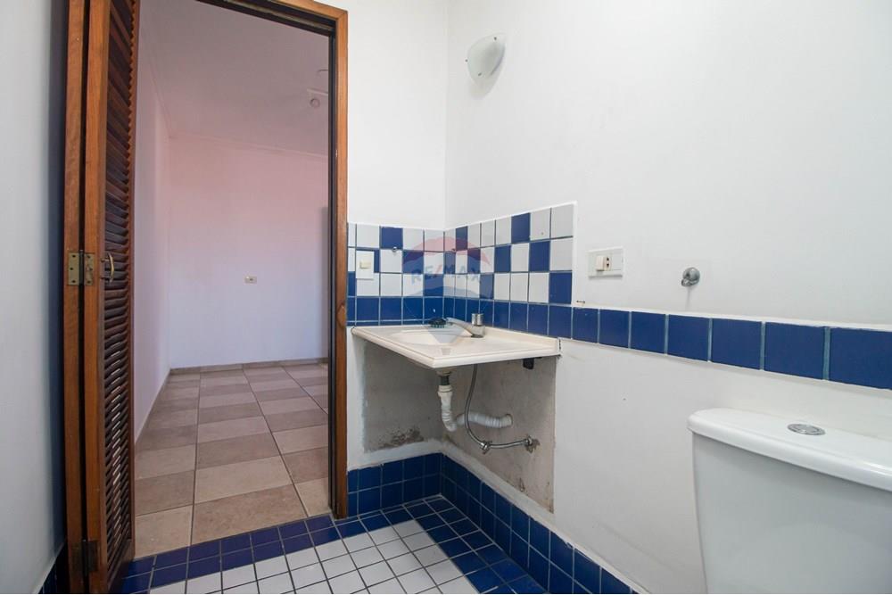 Sobrado - Venda - São Paulo , São Paulo - 06banheiros006.jpg - 602251015-1