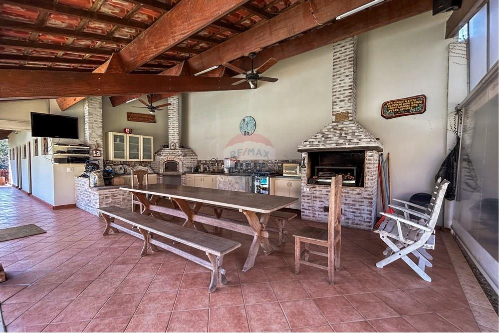 Casa - Venda - Caieiras , São Paulo - IMG_0260.JPG - 601751009-358