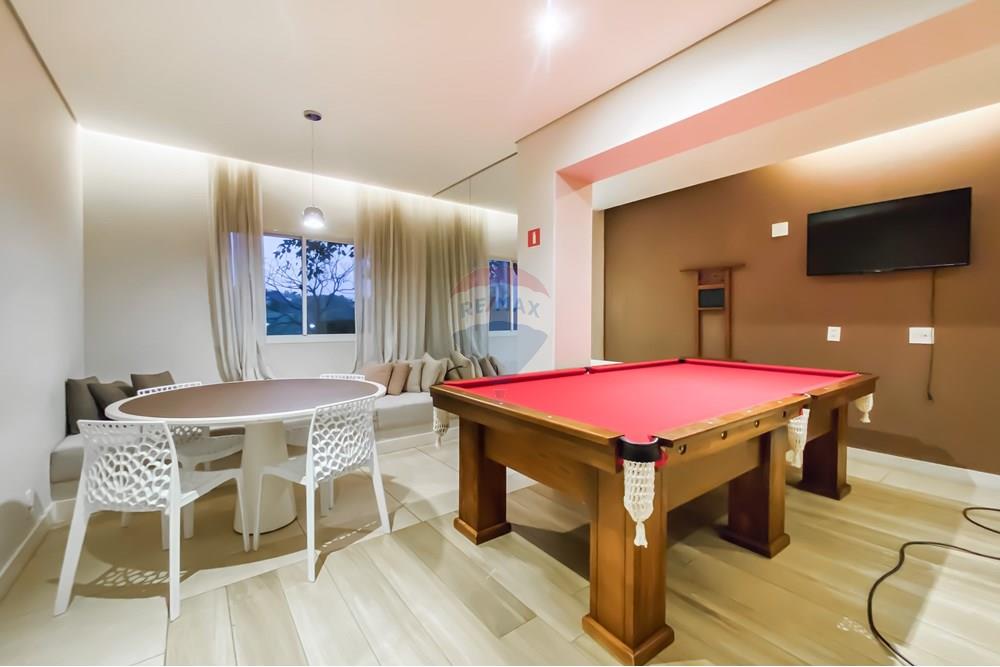 Apartamento - Venda - São Paulo , São Paulo - IMG_941461.jpg - 601461030-1