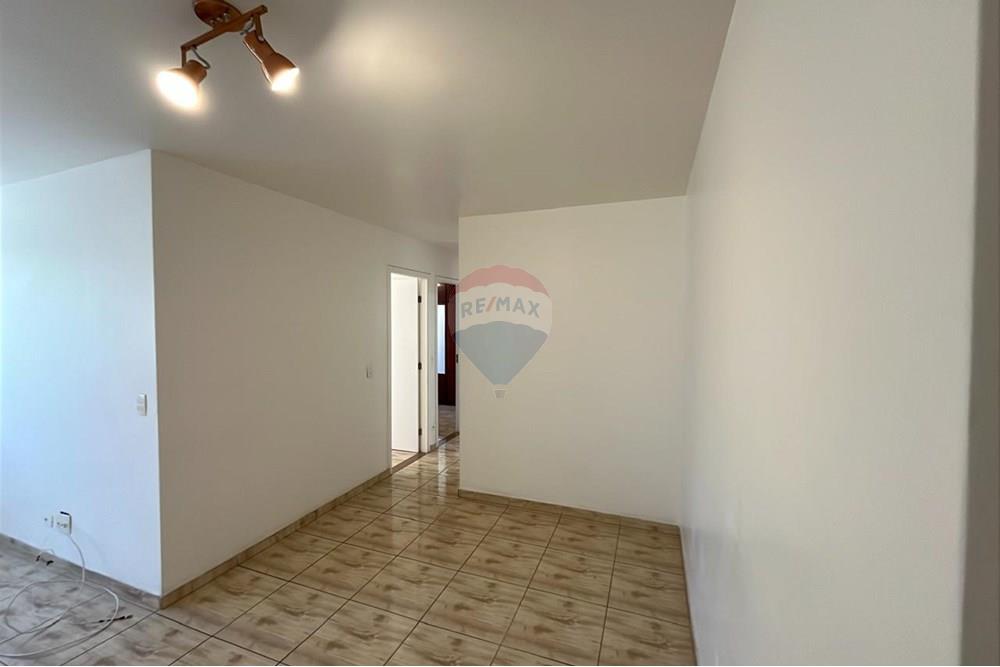 Apartamento - Alugar - São Paulo , São Paulo - WhatsApp Image 2025-09-10 at 15.23.17 (1).jpeg - 602331019-74