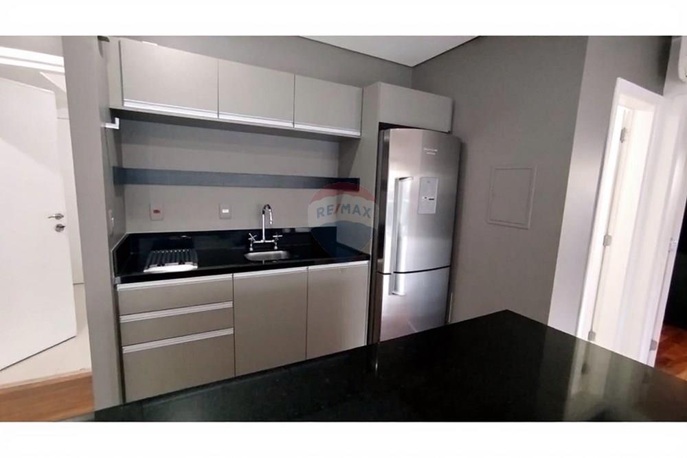 Apartamento - Alugar - São Paulo , São Paulo - 8de9e4.jpg - 602241029-41