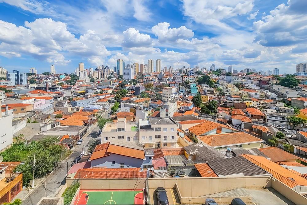 Apartamento - Venda - São Paulo , São Paulo - 20250305_14120801.jpg - 602291018-131