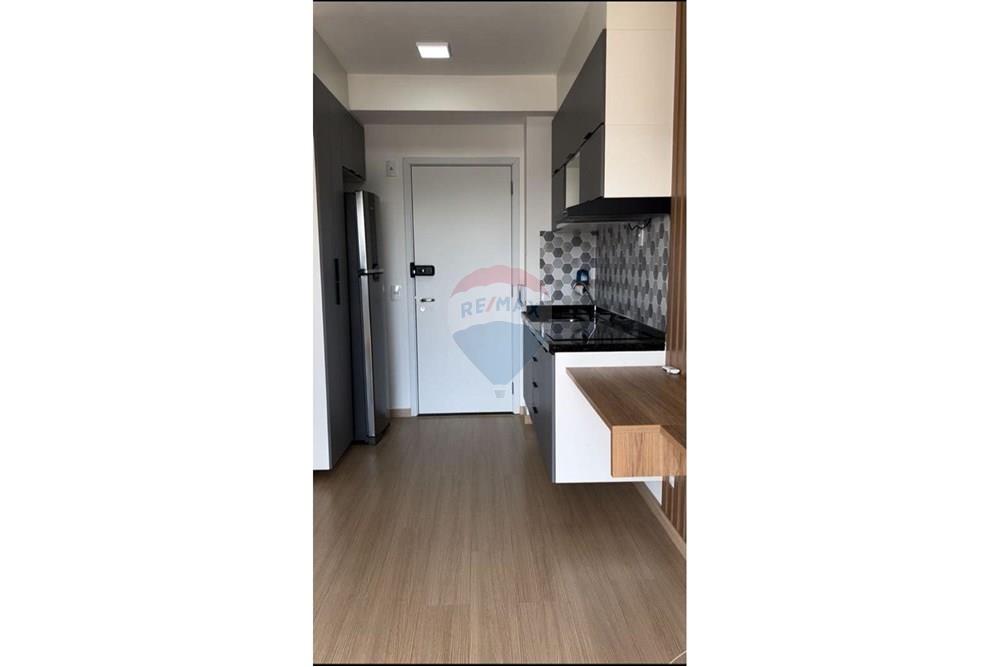 Apartamento - Alugar - São Paulo , São Paulo - WhatsApp Image 2025-07-14 at 23.16.37 (4).jpeg - 602331022-9