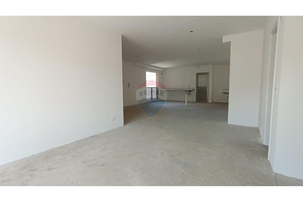 Residential - ਕੌਂਡੋ/ਅਪਾਰਟਮੈਂਟ - São Paulo , São Paulo - BR - 796ce8f0-b4da-40fb-ad3a-e163083f7d18.jpeg - 601971015-640