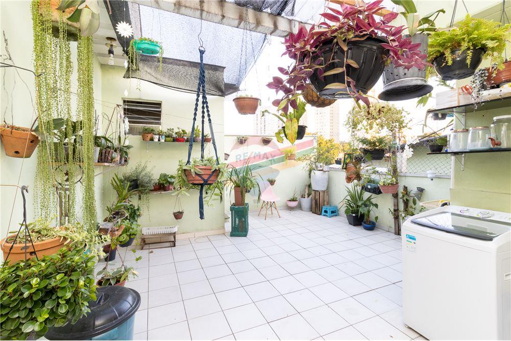 Sobrado, 9 quartos, 407 m² - Foto 46