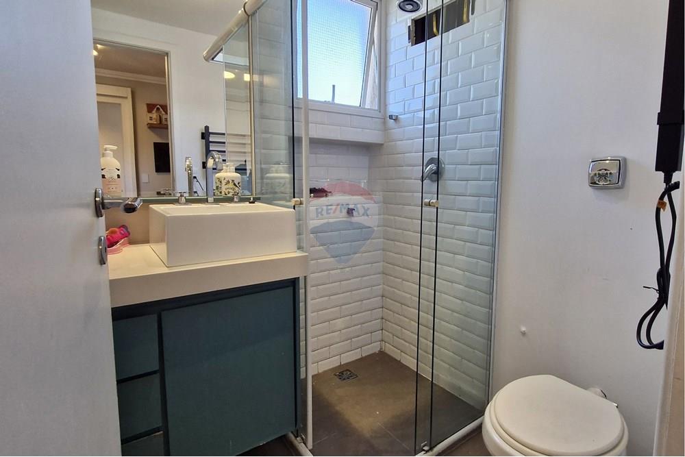 Apartamento - Venda - São Paulo , São Paulo - RUA DEPUTADO LAERCIO CORTE, 625 (28).jpg - 601361067-2