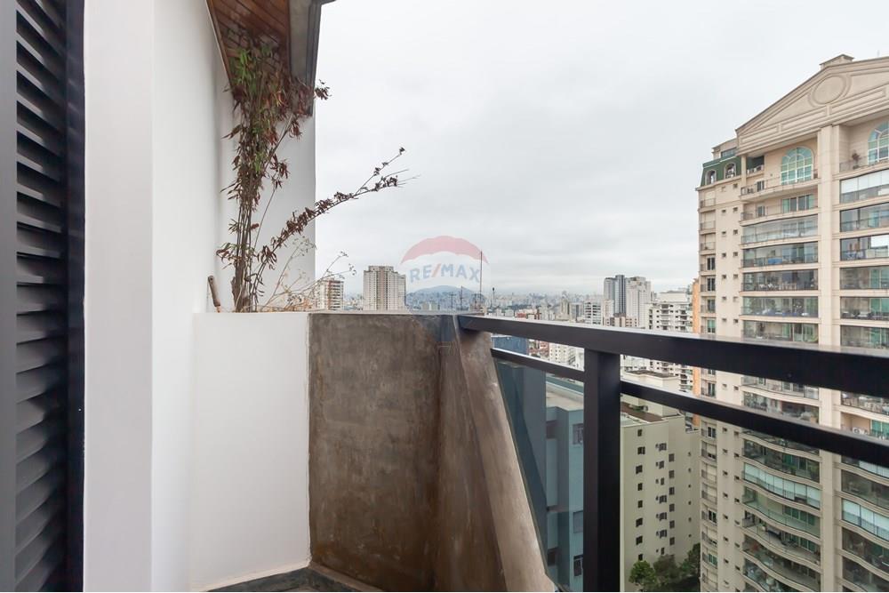 Apartamento - Venda - São Paulo , São Paulo - IMG_926408.jpg - 602271029-2