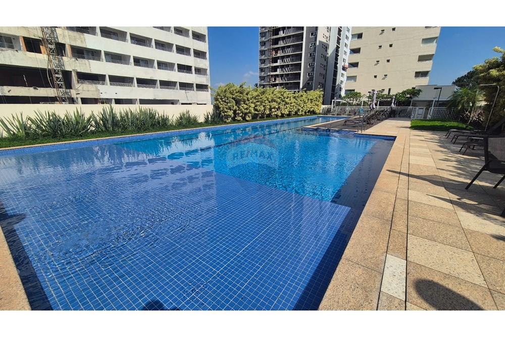 Apartamento - Alugar - São Paulo , São Paulo - WhatsApp Image 2025-03-27 at 10.19.55 (1).jpeg - 602321013-34