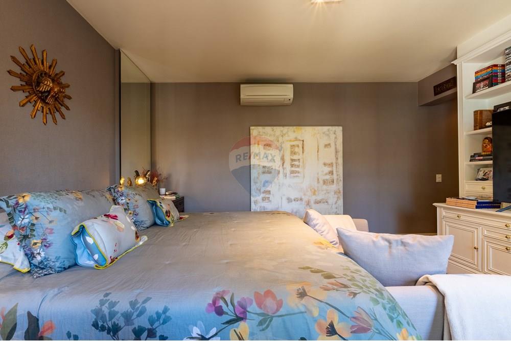 Apartamento - Venda - São Paulo , São Paulo - 33.jpg - 601081056-49