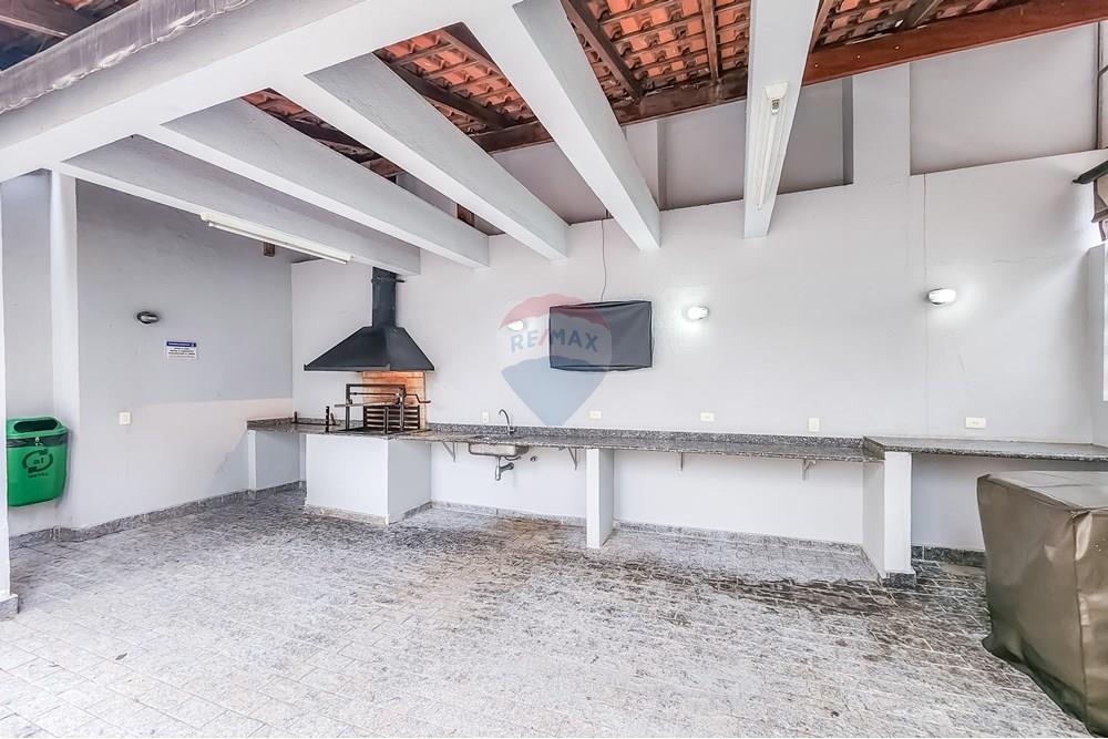 Apartamento - Venda - São Paulo , São Paulo - 20251008_08315127.jpg - 602031026-15