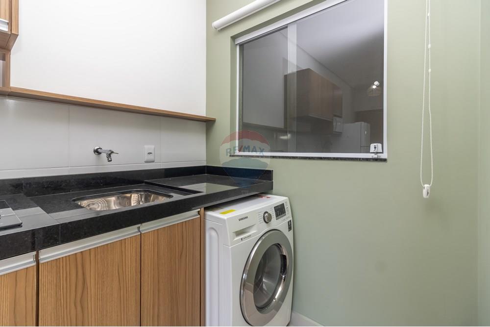 Apartamento - Venda - São Paulo , São Paulo - IMG_765608.jpg - 602271037-1