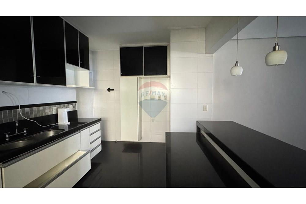 Apartamento - Alugar - São Paulo , São Paulo - WhatsApp Image 2025-06-04 at 22.34.46 (15).jpeg - 602281024-16