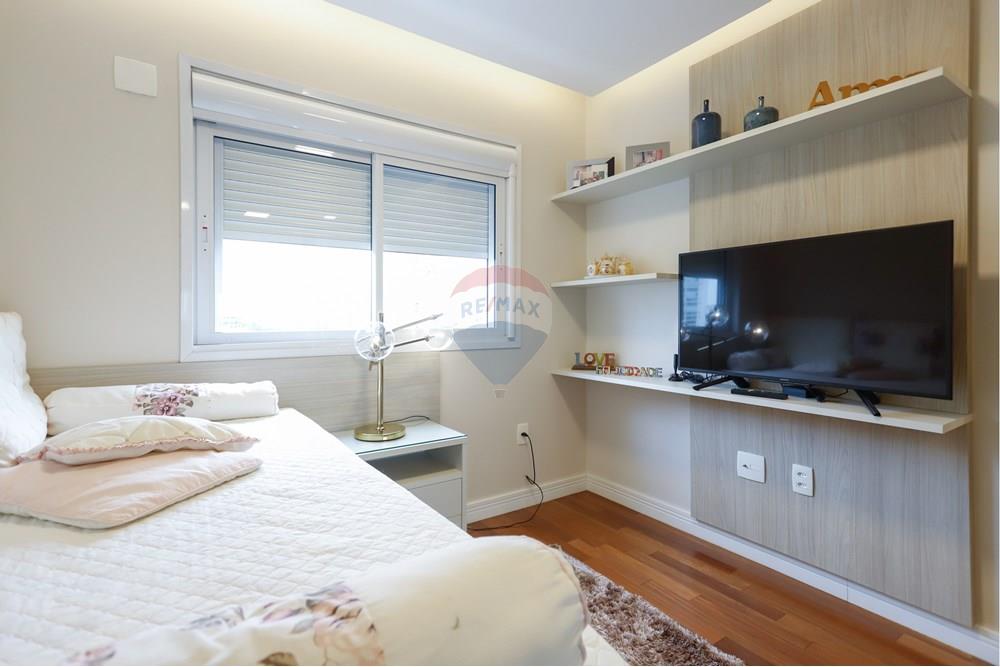 Apartamento - Venda - São Paulo , São Paulo - 25-10-13 - R. Isaac Krasilchik, 88 apto 33 C - Água Branca_048_CapodannoFotografia.jpg - 602341018-28