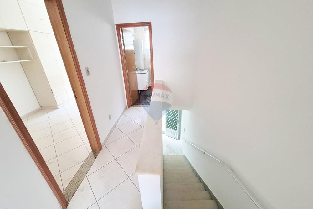 Casa - Venda - São Paulo , São Paulo - 20250820_153346.jpg - 601451034-17