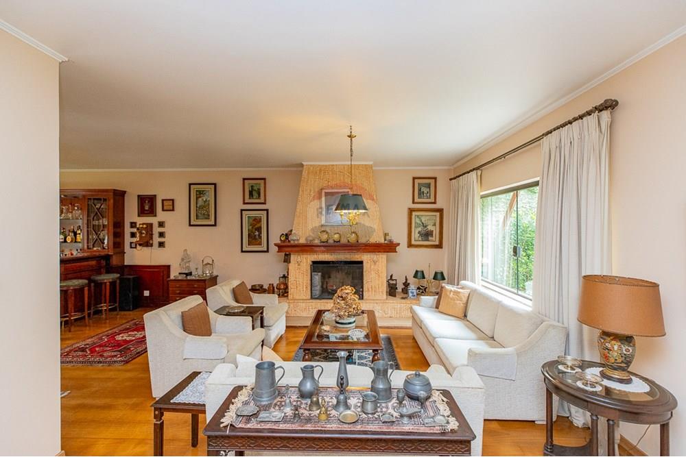 Casa - Venda - São Paulo , São Paulo - Remax Ares-2.jpg - 601131006-120