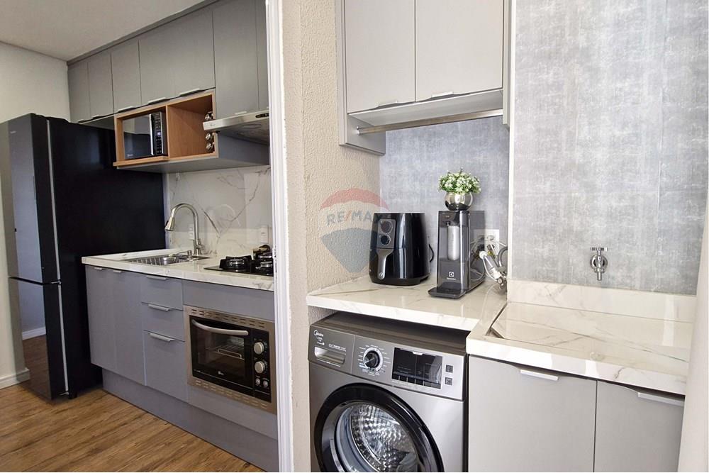 Apartamento - Venda - São Paulo , São Paulo - RUA AZURITA, 38 (32).jpg - 601051034-69