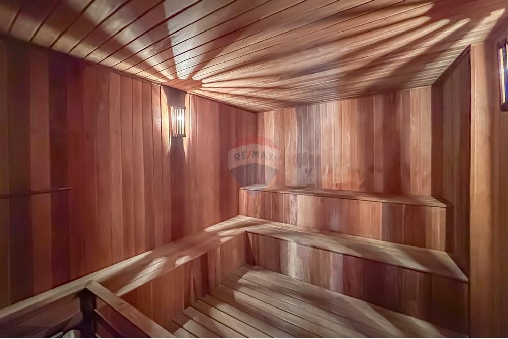 Apartamento - Venda - São Paulo , São Paulo - IMG_314033.jpg - 602031028-1