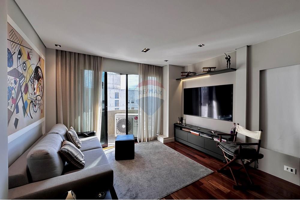 Apartamento - Venda - São Paulo , São Paulo - IMG_9821.jpg - 602331010-39