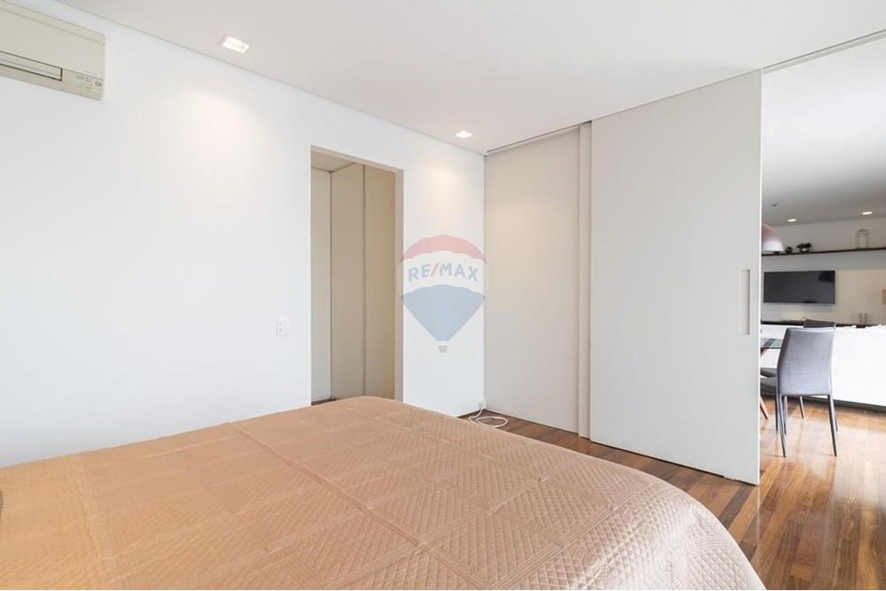 Apartamento - Alugar - São Paulo , São Paulo - 14.jpg - 602241029-27