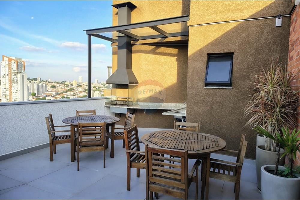 Apartamento - Alugar - São Paulo , São Paulo - 81cd6ba5-65b5-4a90-84a2-bb17c02c0357.jpg - 601051037-154