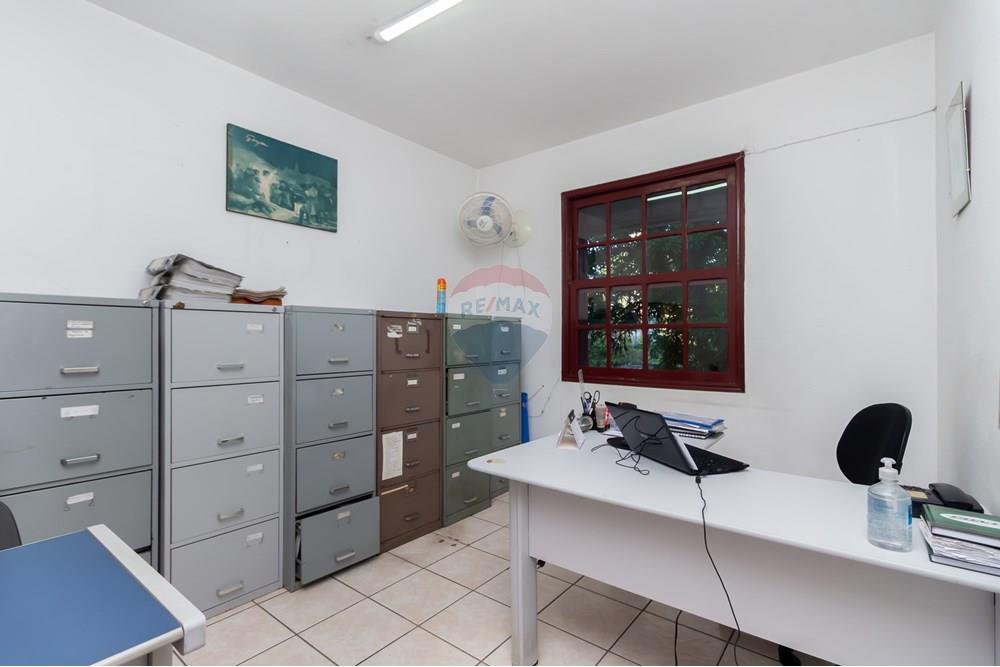 Casa Comercial - Venda - São Paulo , São Paulo - IMG_481723.jpg - 601461005-132