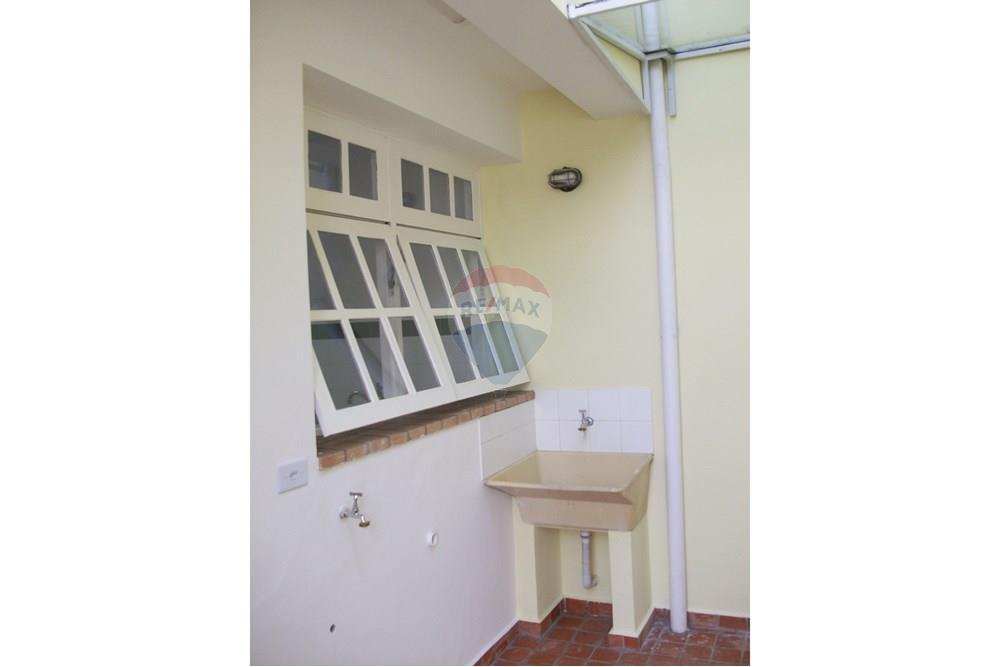 Casa de Vila - Alugar - São Paulo , São Paulo - WhatsApp Image 2025-03-08 at 15.40.26.jpeg - Área de serviço - 601991054-6