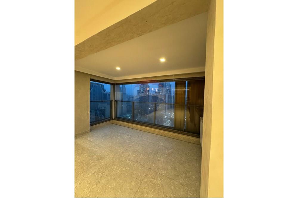 Apartamento - Alugar - São Paulo , São Paulo - Imagem do WhatsApp de 2025-09-19 à(s) 19.12.32_b9468cdc.jpg - 602141003-255