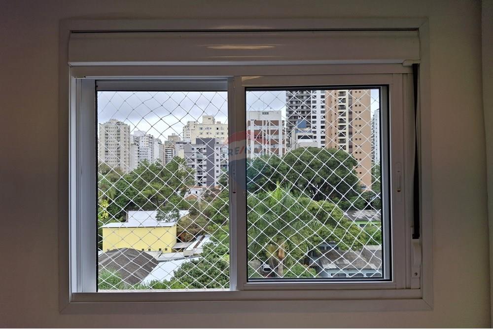 Apartamento - Alugar - São Paulo , São Paulo - 20250701_112943.jpg - 602281011-22